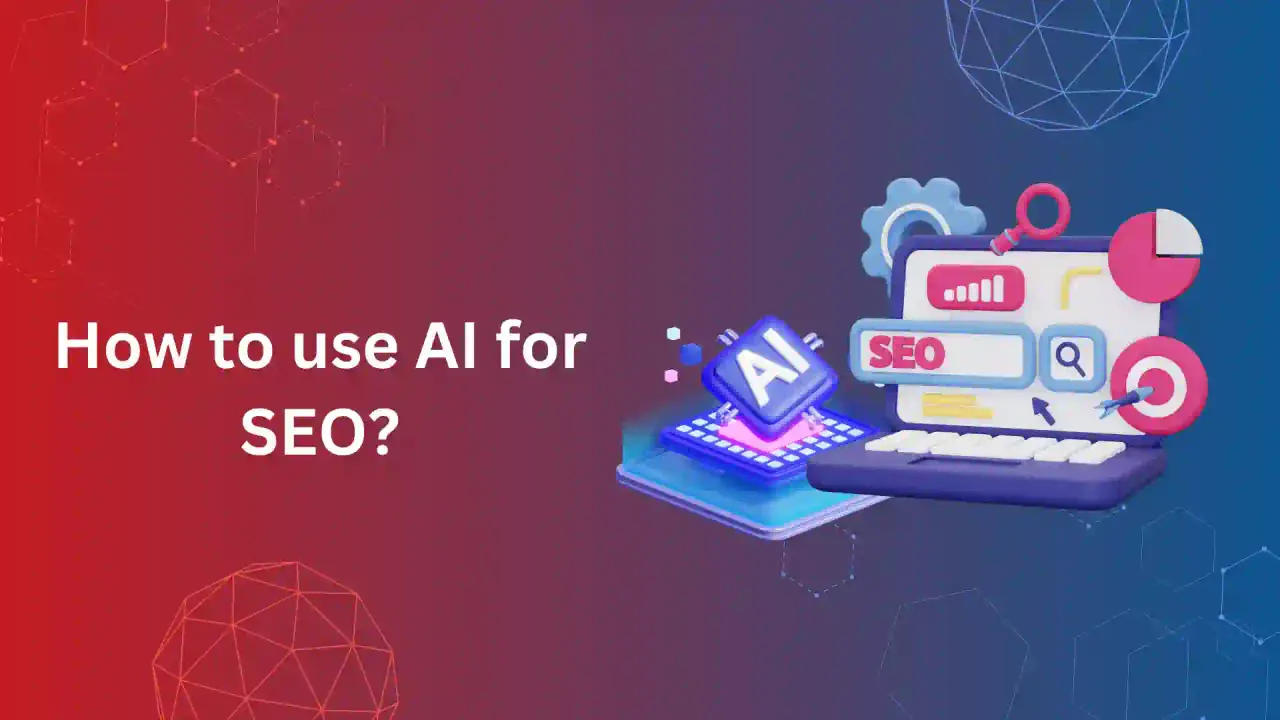 ai write SEO-optimized content 3x faster than human writers