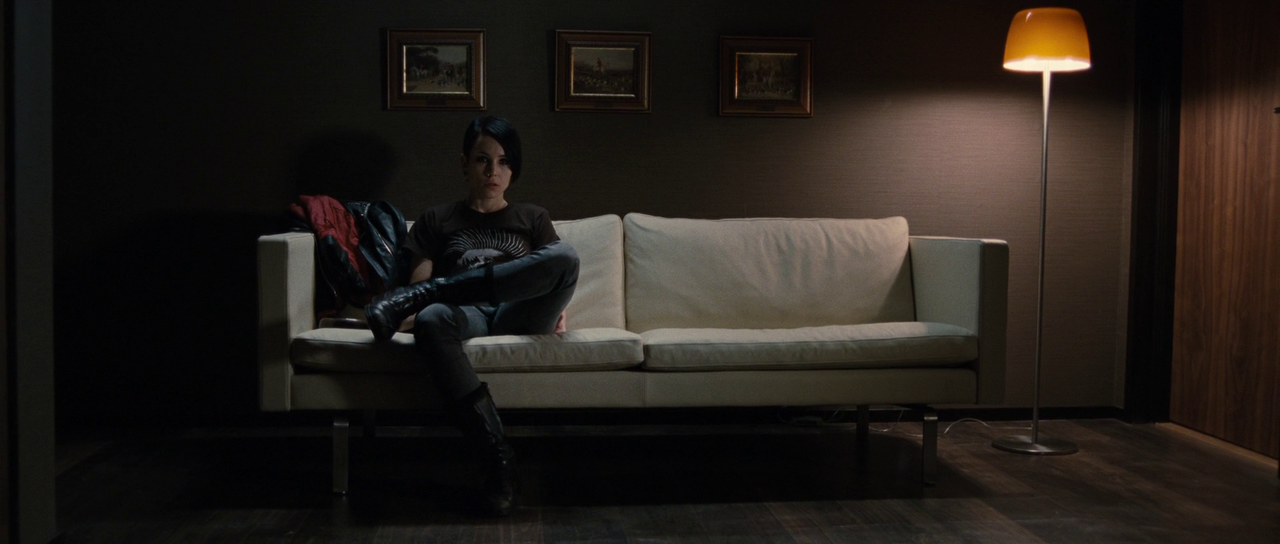 vlcsnap-2023-05-24-20h07m46s787