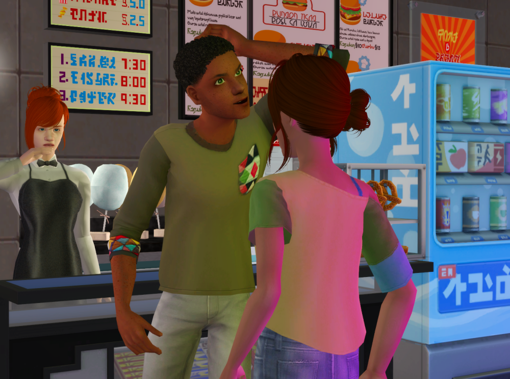 Sims2-EP9-RPC-2022-05-13-17-21-50-93