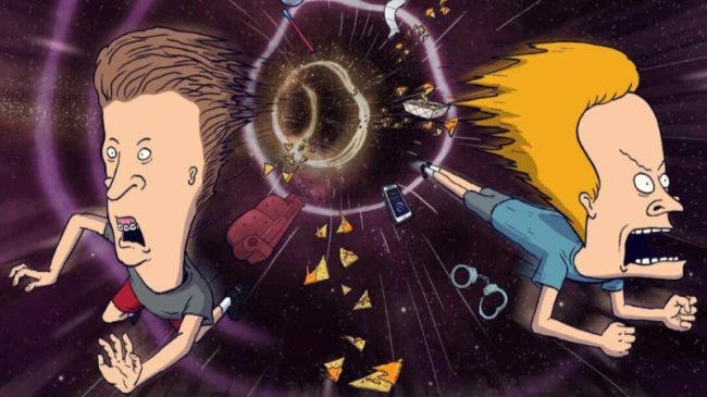 beavis-and-butt-head-do-the-universe-650x365