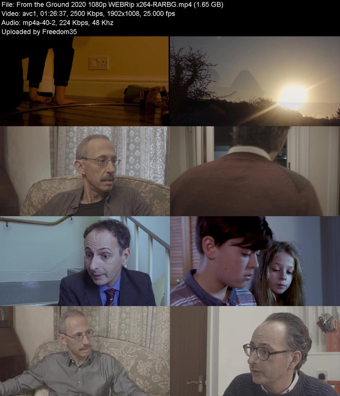 From-the-Ground-2020-1080p-WEBRip-x264-R