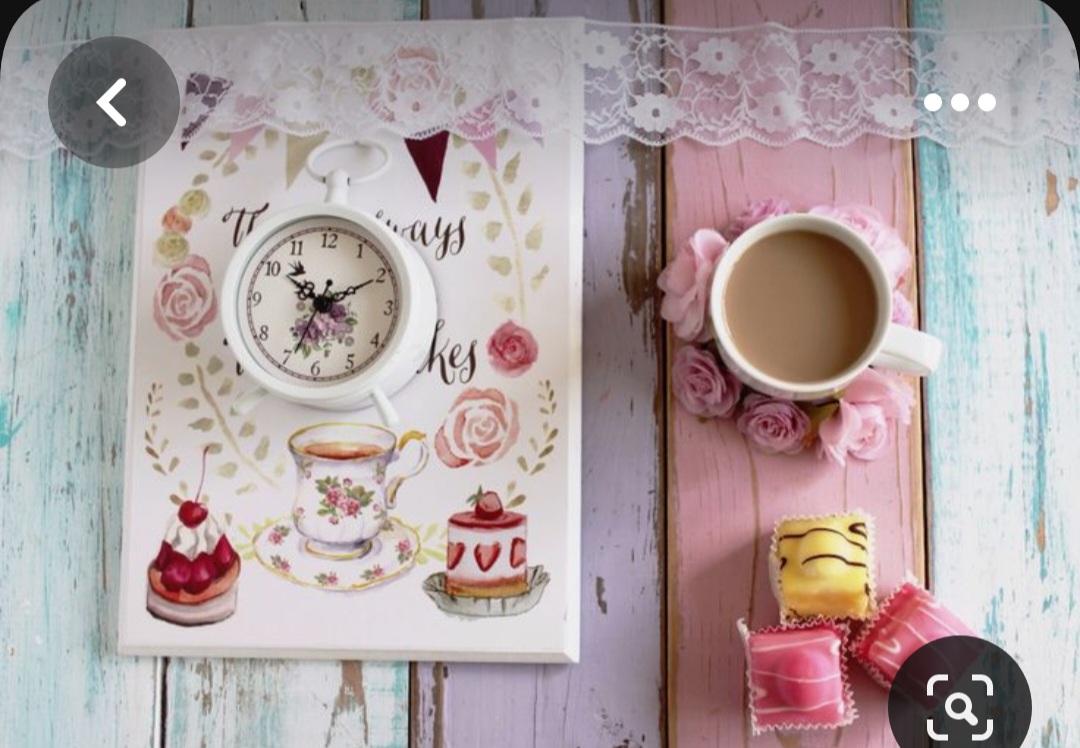 Screenshot_20230528_232004_Pinterest