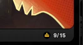 Screenshot 2026 04 07 124351
