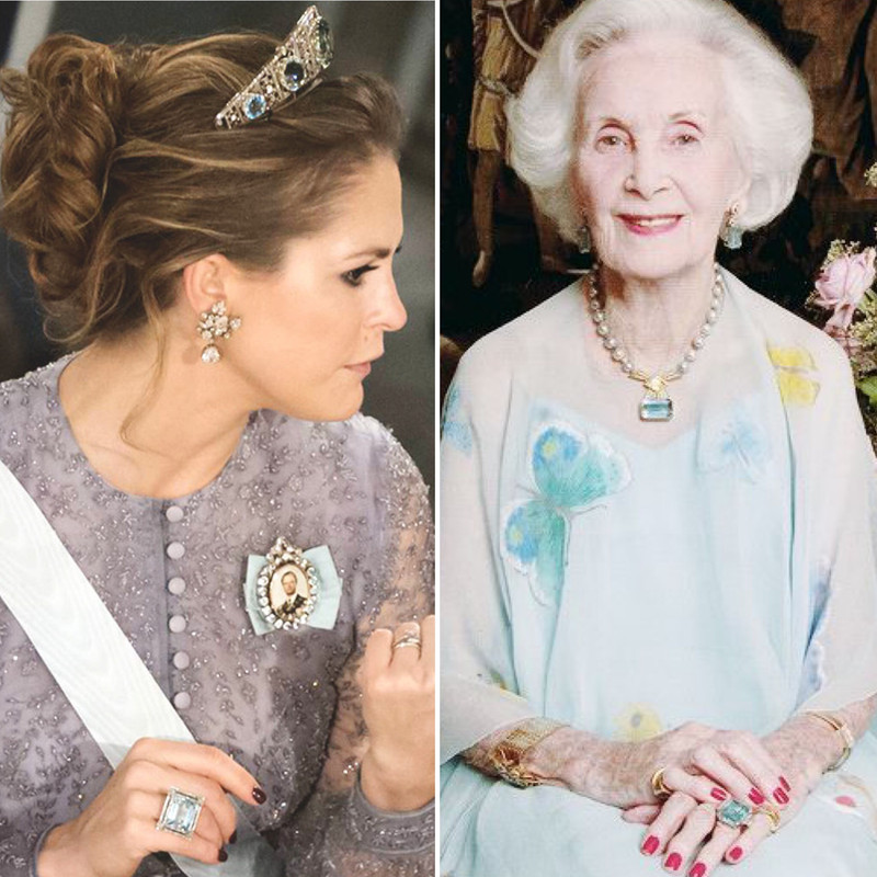 D0AA7D72-FD15-49F5-A5AB-DFD1C57F7BCB