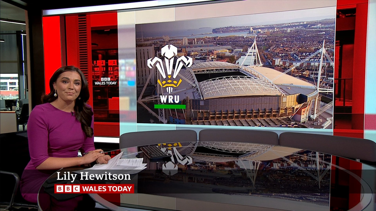 03.26 - 18.00.00 - BBC Wales Today. News and weather from BBC Wales. ....ts_snapshot_10.18.079