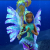 B4-IOAis-Icon23