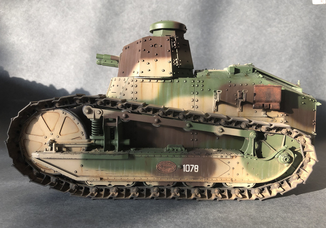 25E4CFD5-4F3C-47FD-AD87-6B87C9E5A87C