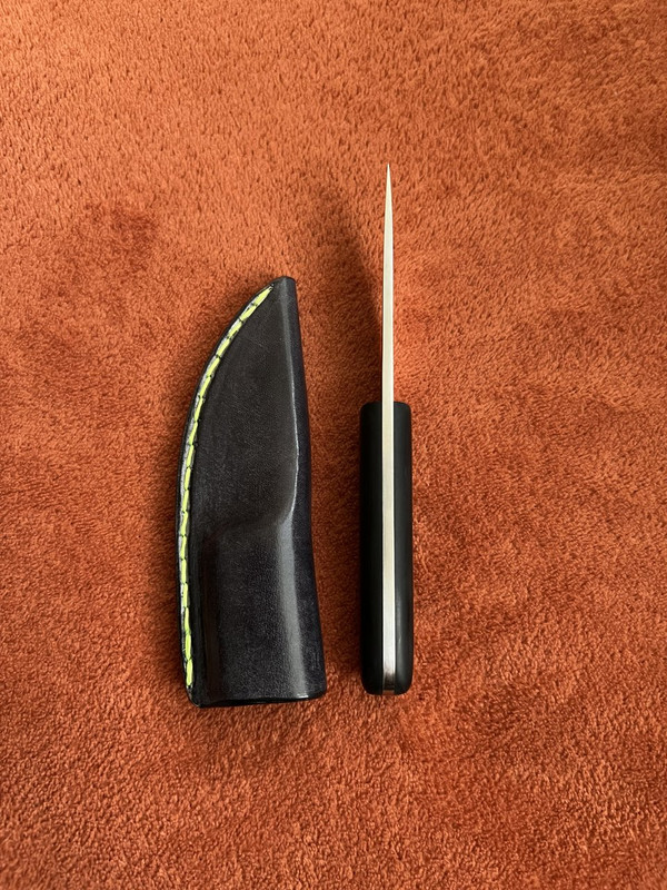 1B087E42-AB5B-46F5-BCD2-4D2CD97EA7FA