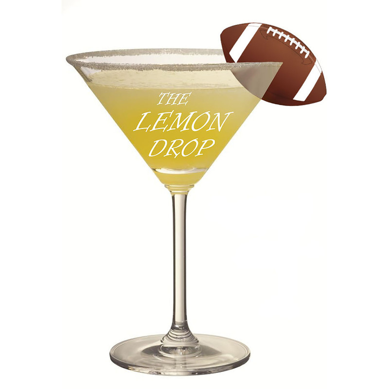 Week 1 - Whether by score or by taste