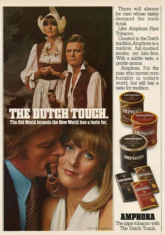 CBBFA826-E431-4066-86FE-4C7EE2BD1527