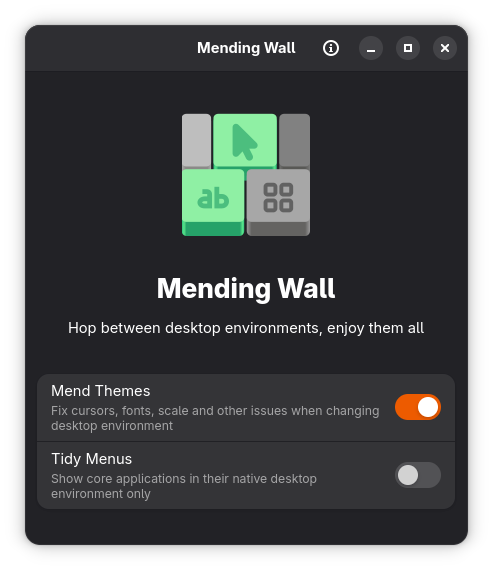 Capture d écran du 2025 11 30 20 42 49