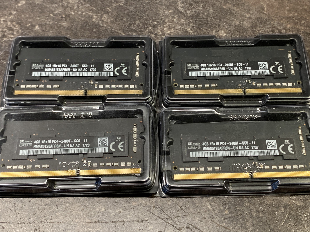 961B708B-56C1-4A68-983E-14515CD965ED