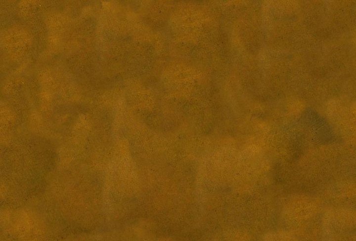61275_112091015517192_7132021_n
