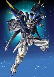 images (10)
