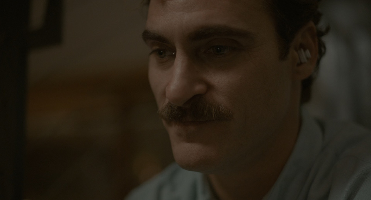 Her 2013 (1080p x265 10bit Tigole).mkv_snapshot_01.29.51_[2017.0