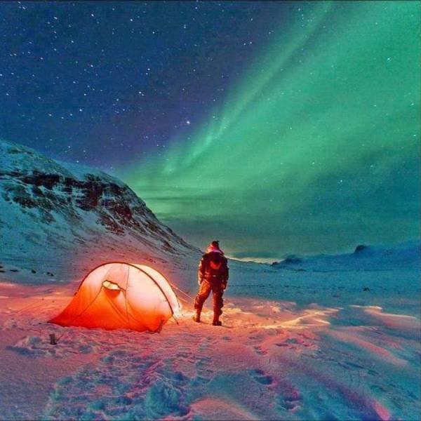 Cool-28
