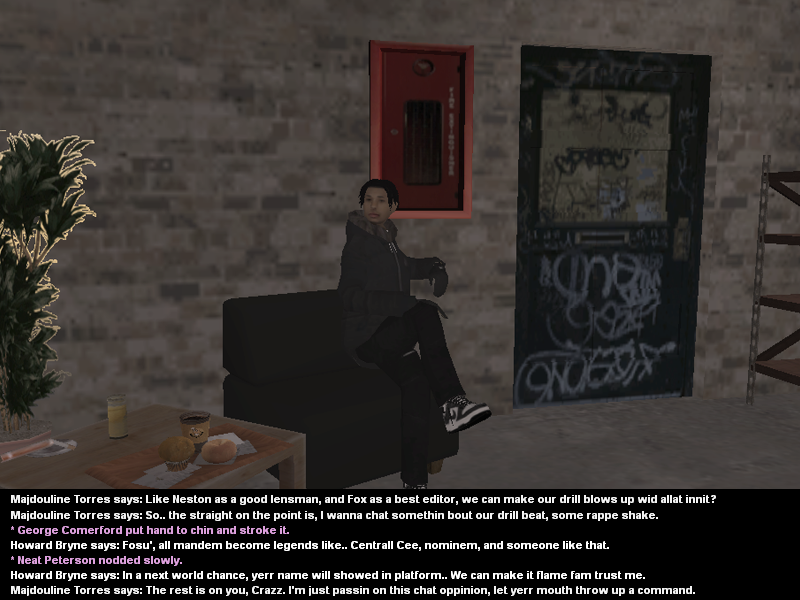 SSRP-46-2.png