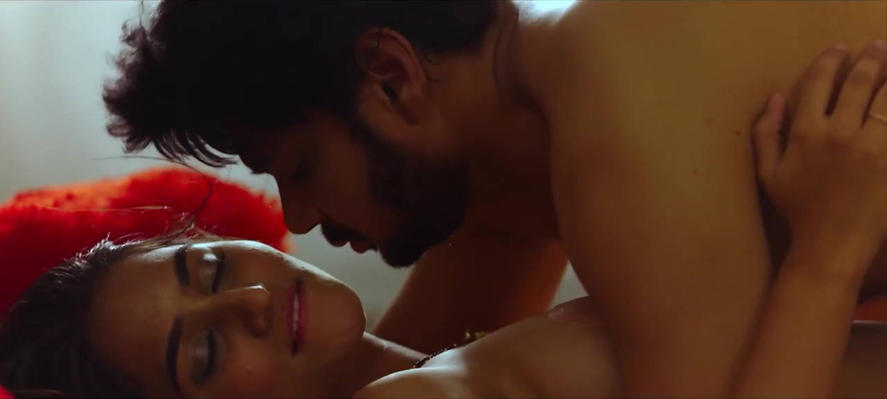 vlcsnap-2024-04-04-13h19m42s134