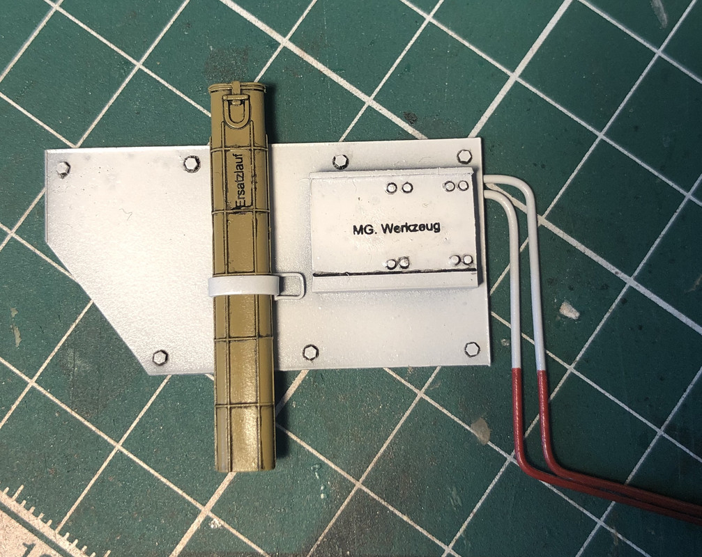 68B5A903-CE09-48DB-ACEE-AD1F6CD90A66