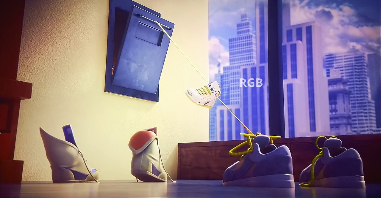 Sneaks.2025.1080p.TS.ENG-RGB[(057873)2025-04-21-17-34-10]