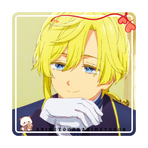 A-N-I-M-E-T-O-O-O-N-(10).png