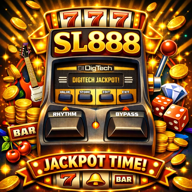 TOBRUT888 - Download SL888 APK Slot Android 7.9 Terbaru Gratis & Legal 2026 - WooCommerce eCommerce