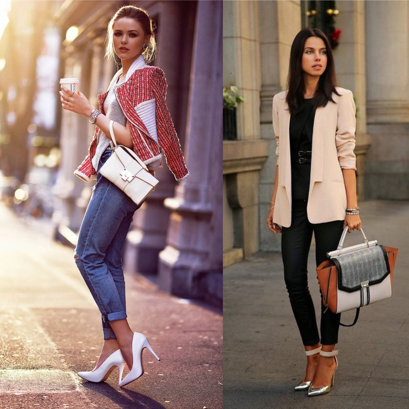 A6E24AC9-A1DE-451C-816A-831C842A97CD