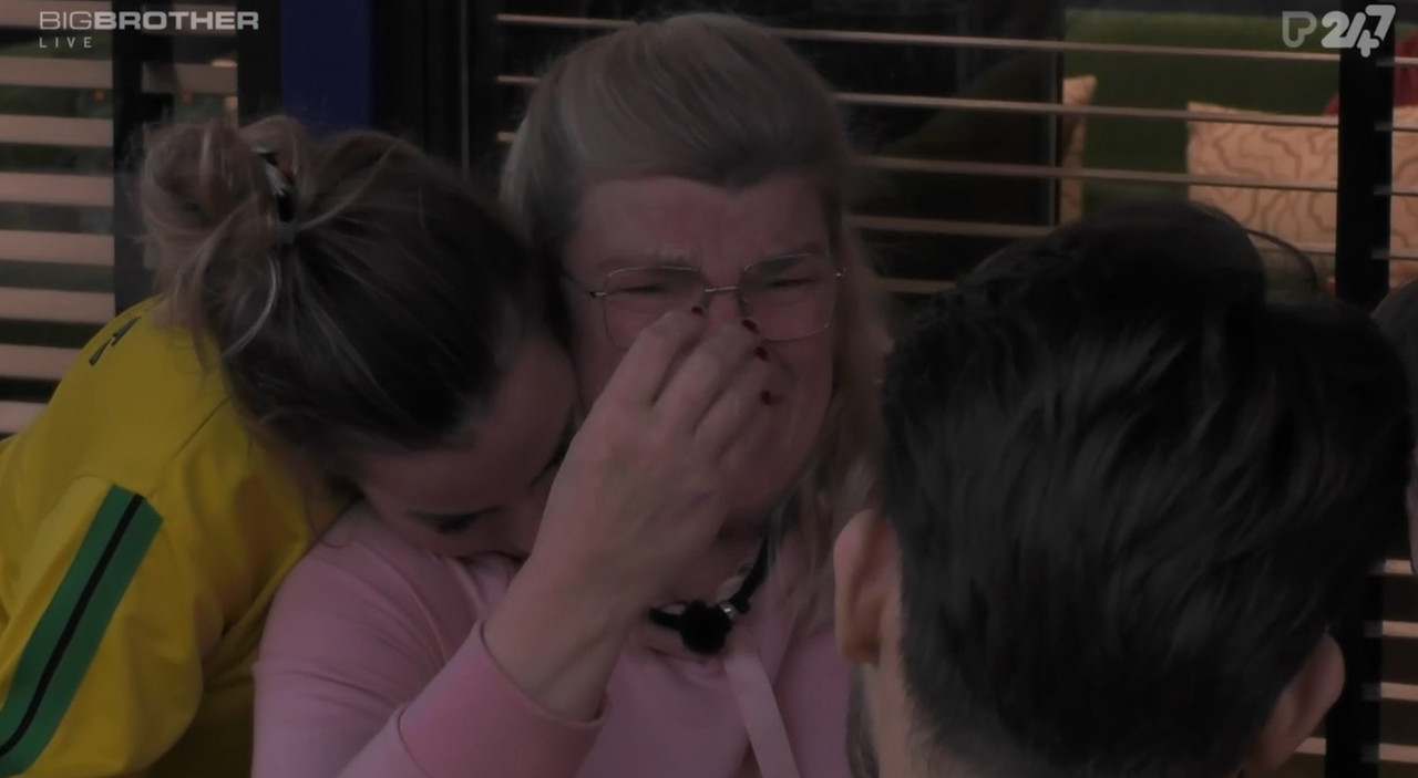 Screenshot-1.jpg