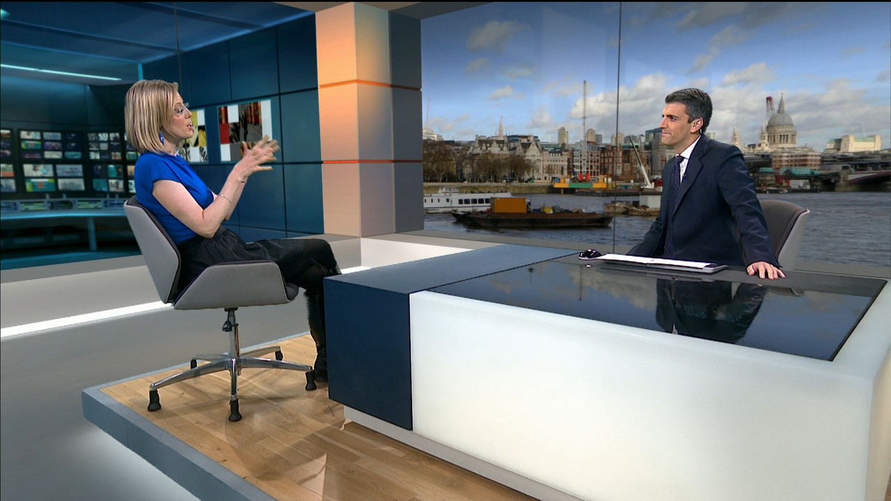 ITV News London_20210824_18001830.ts_snapshot_28.33.864