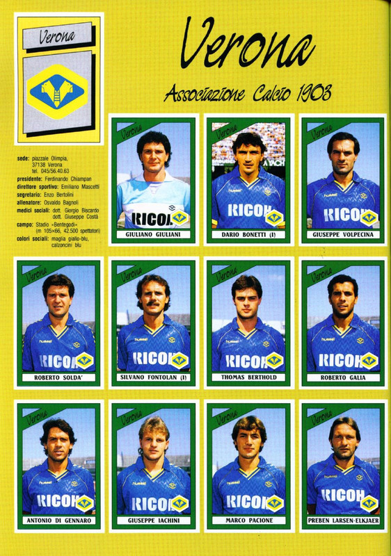 Calciatori-1987-1988-Panini-34