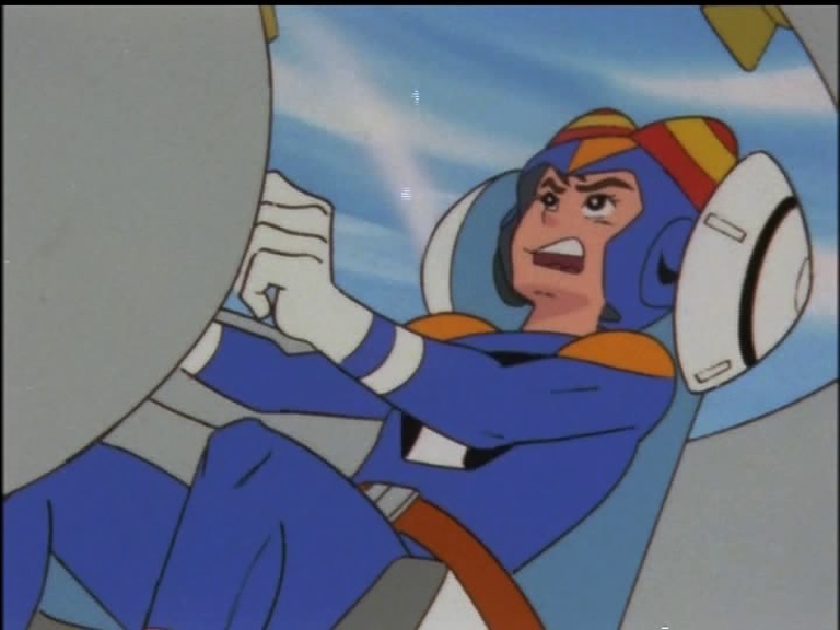 Time Bokan 20
