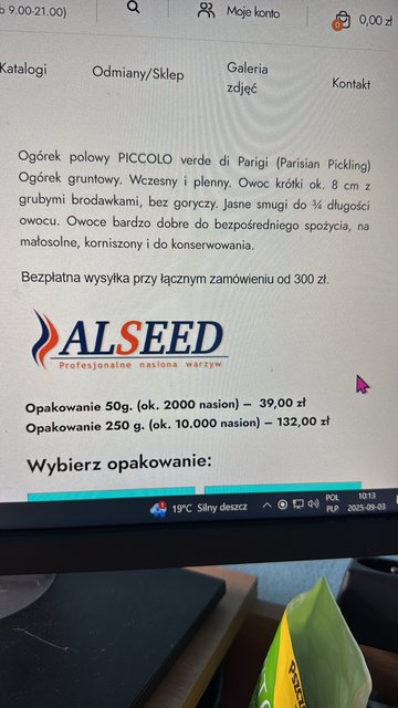 Obrazek