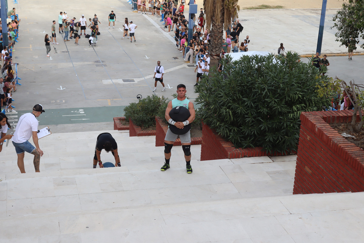 IMG-8225