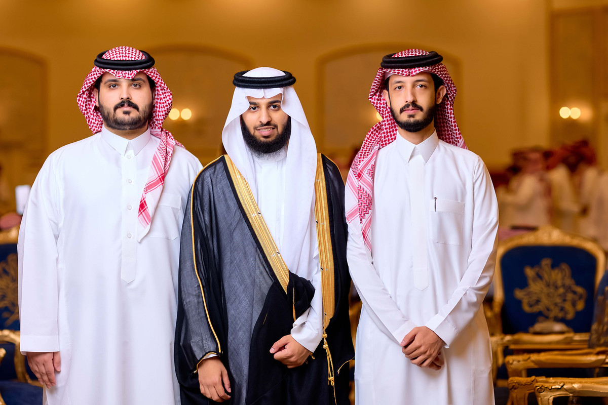 Freelancers-BN7-A4630