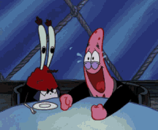 Image.gif