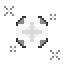 craft menu icon