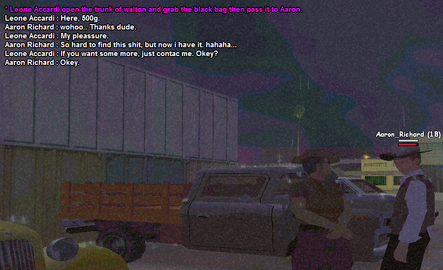 Rp-4.png