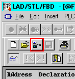 Breakpoints in Tia portal V15.1 Breakpoints in Tia portal V15.1