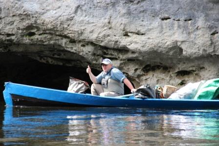 Лозьва 2013 243