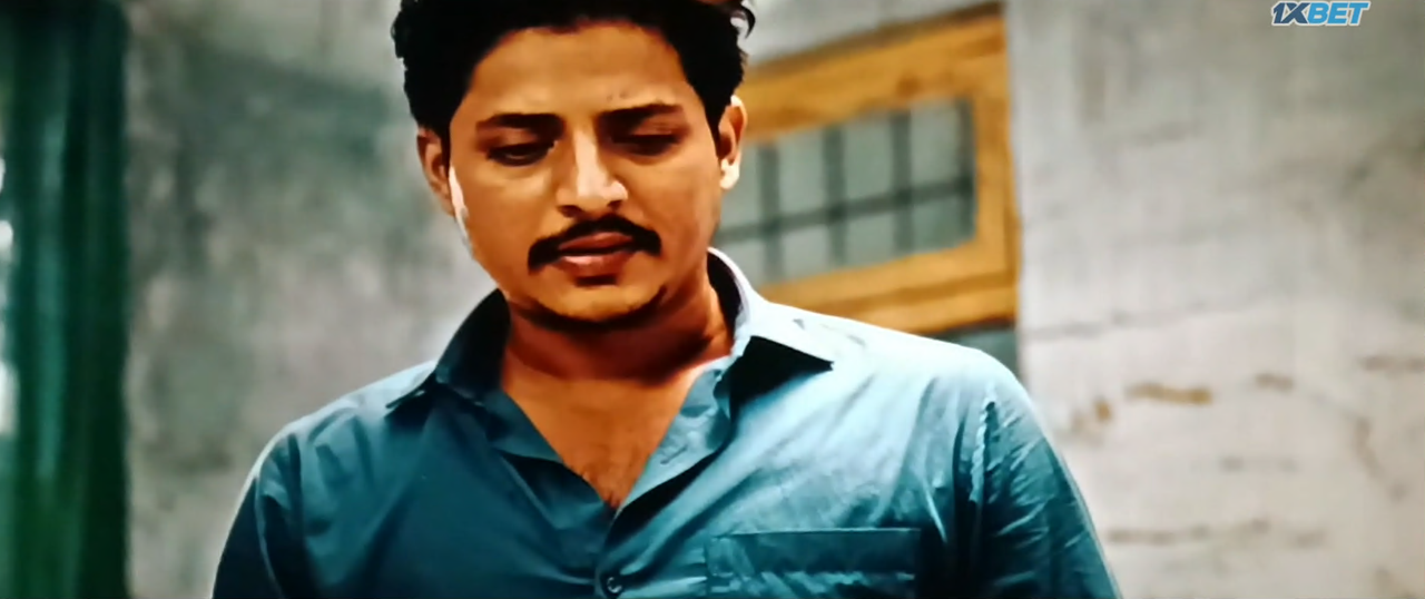 Screenshot-4