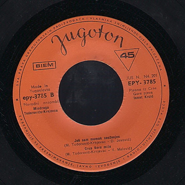 R-3578203-1335991218