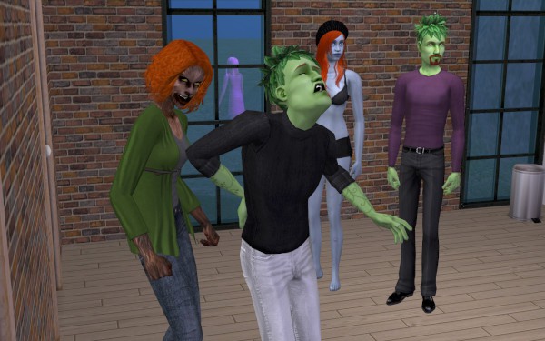 Halloween-asylum-684-600x375