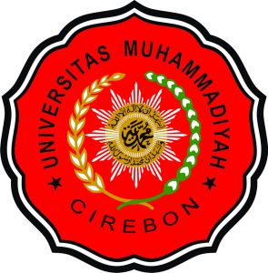 Lambang UMC