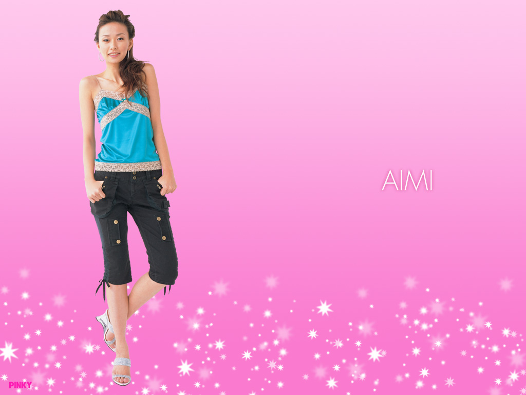 0505aimi-s