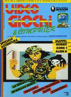 Videogiochi-Computer-32-Dicembre-1985.jp