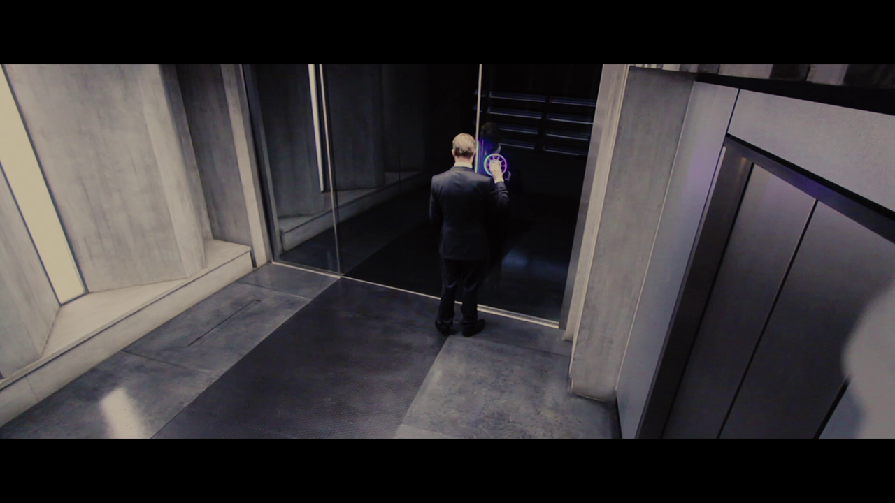 vlcsnap-2024-07-16-12h49m32s090