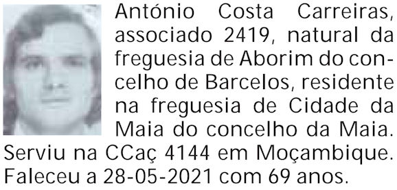 Ant-nio-Costa-Carreiras-CCac4141-Mo-ambique-28-Mai2021