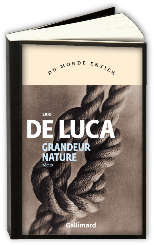 Grandeur-nature-Erri-De-Luca.jpg