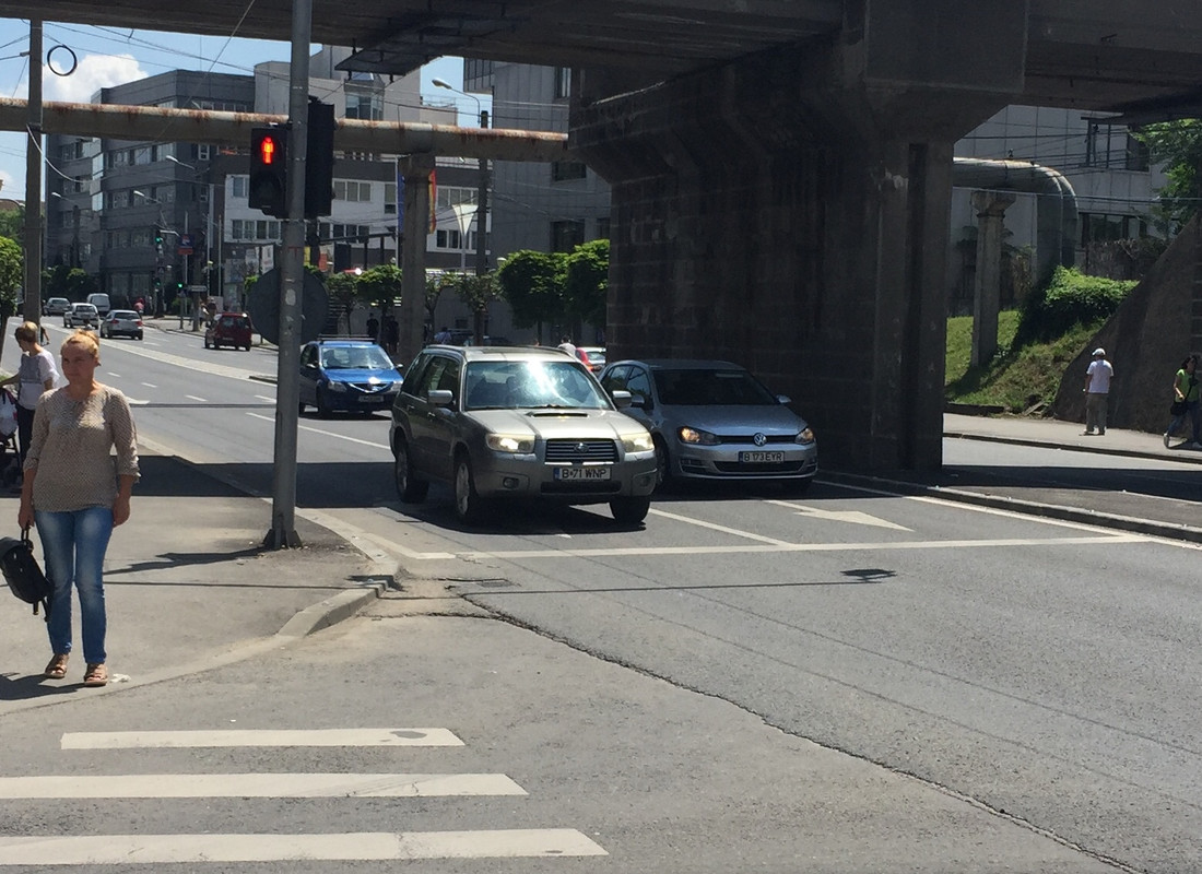 D37DDDF4-759A-46CE-BEA4-60C12B87F1D4