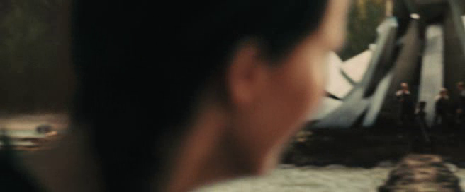 vlcsnap-2014-03-13-13h30m32s31